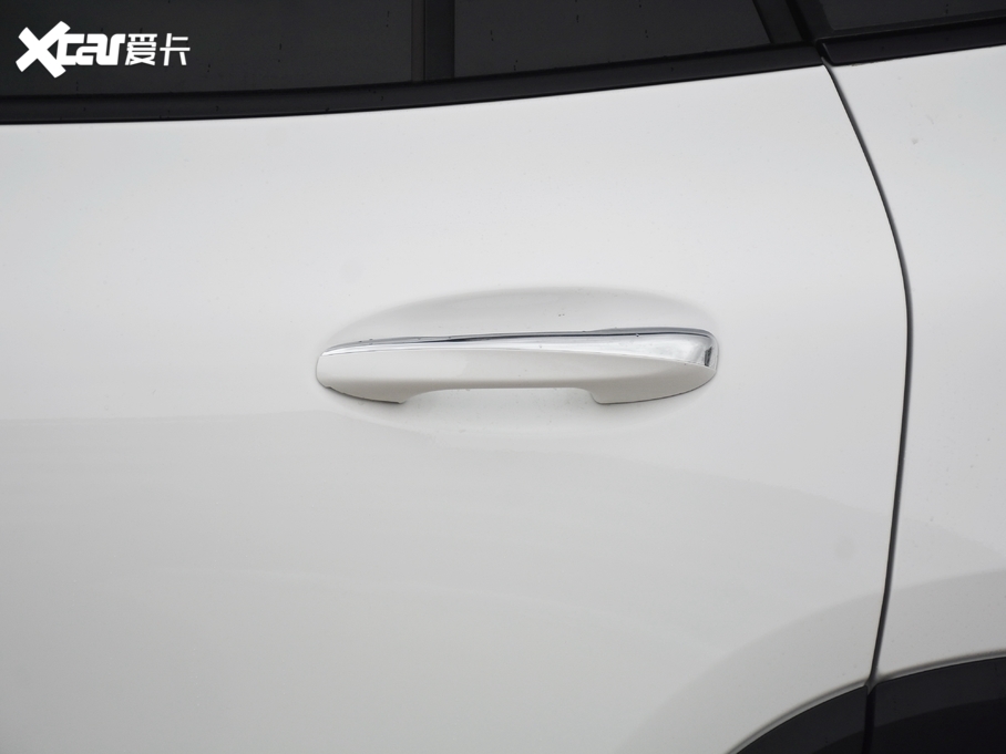 2020YGLA GLA 200 4MATIC