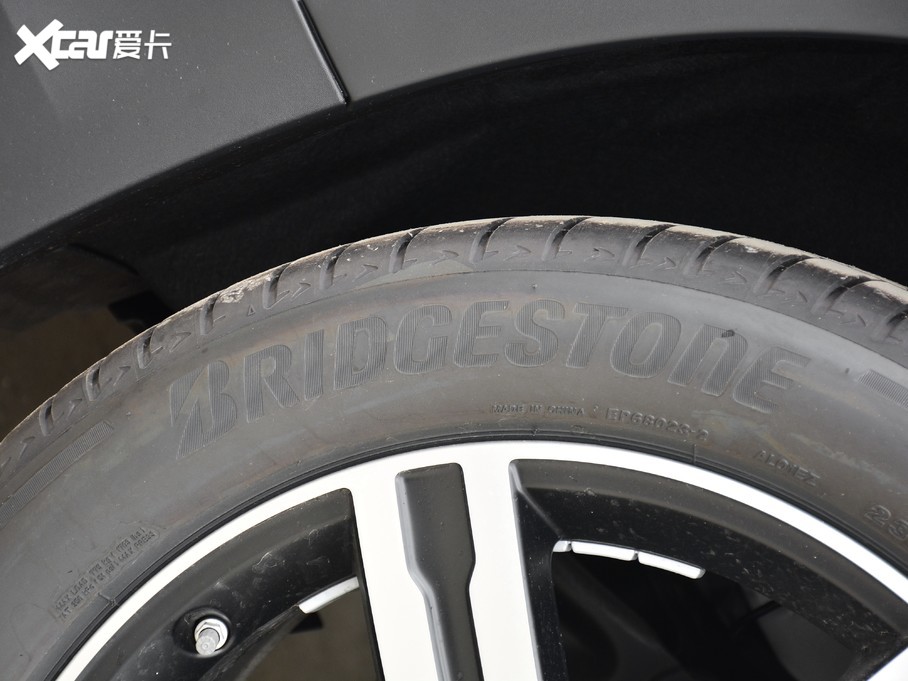 2020YGLA GLA 200 4MATIC