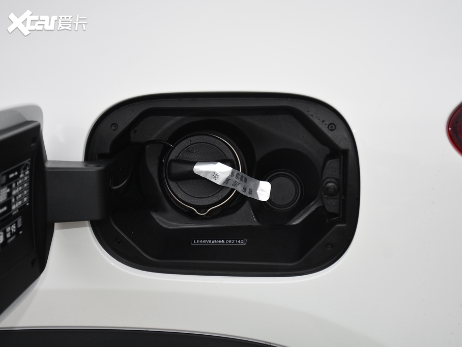 2020YGLA GLA 200 4MATIC