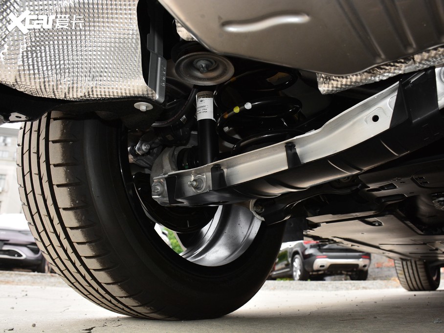 2020YGLA GLA 200 4MATIC