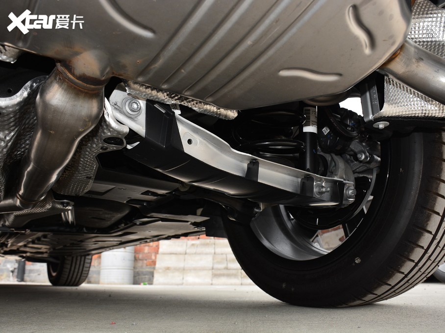 2020YGLA GLA 200 4MATIC