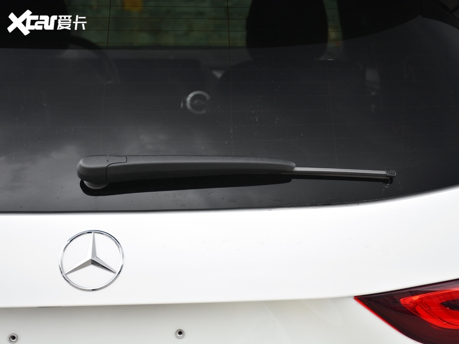 2020YGLA GLA 200 4MATIC