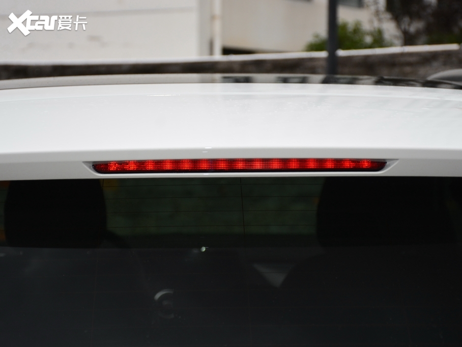 2020YGLA GLA 200 4MATIC