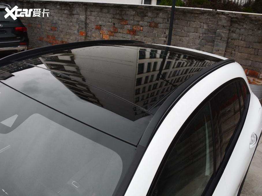 2020YGLA GLA 200 4MATIC