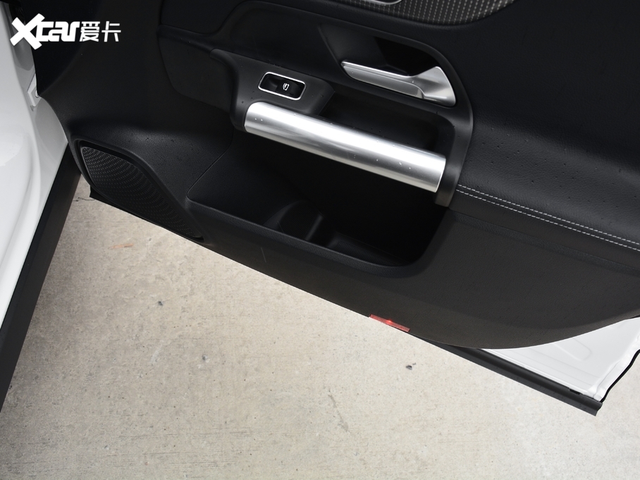 2020YGLA GLA 200 4MATIC