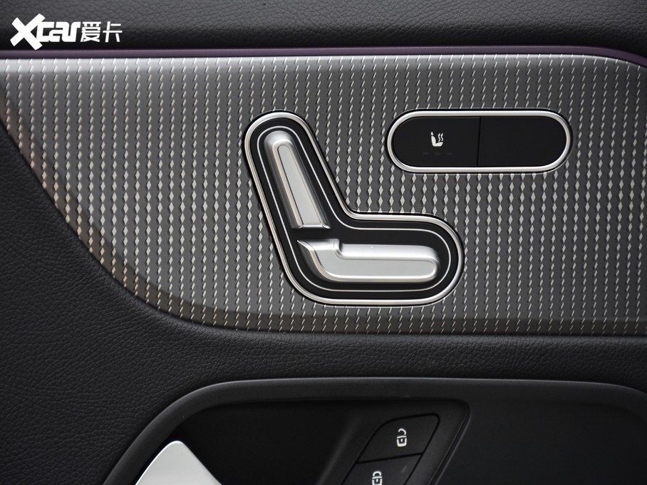 2020YGLA GLA 200 4MATIC