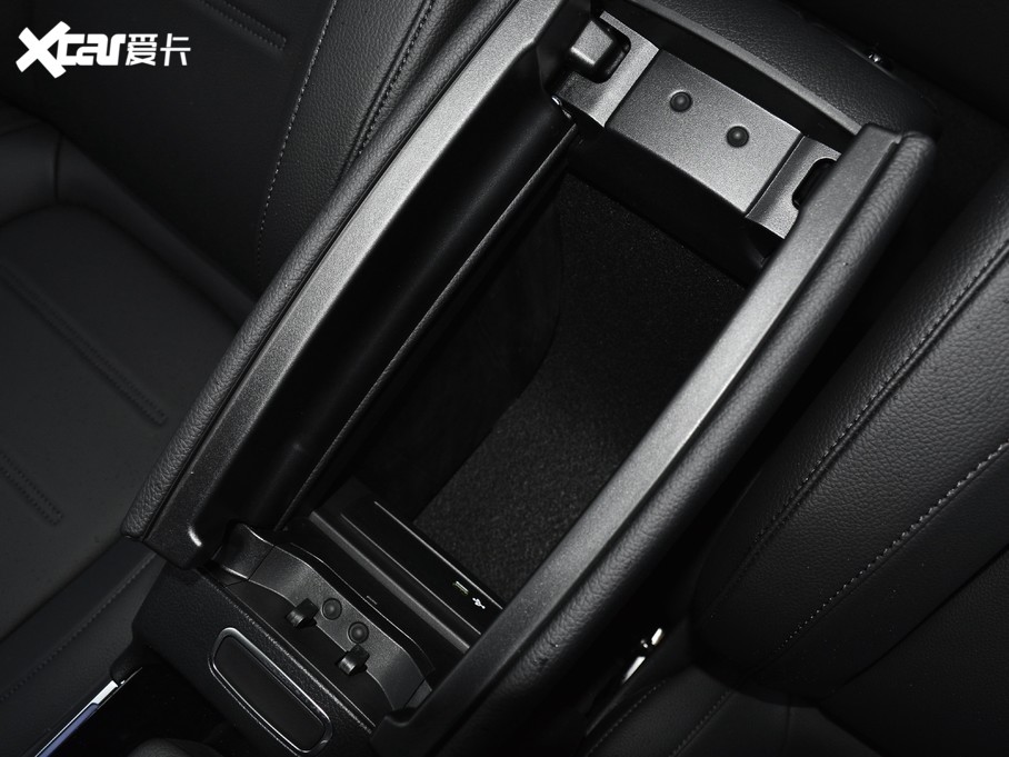 2020YGLA GLA 200 4MATIC