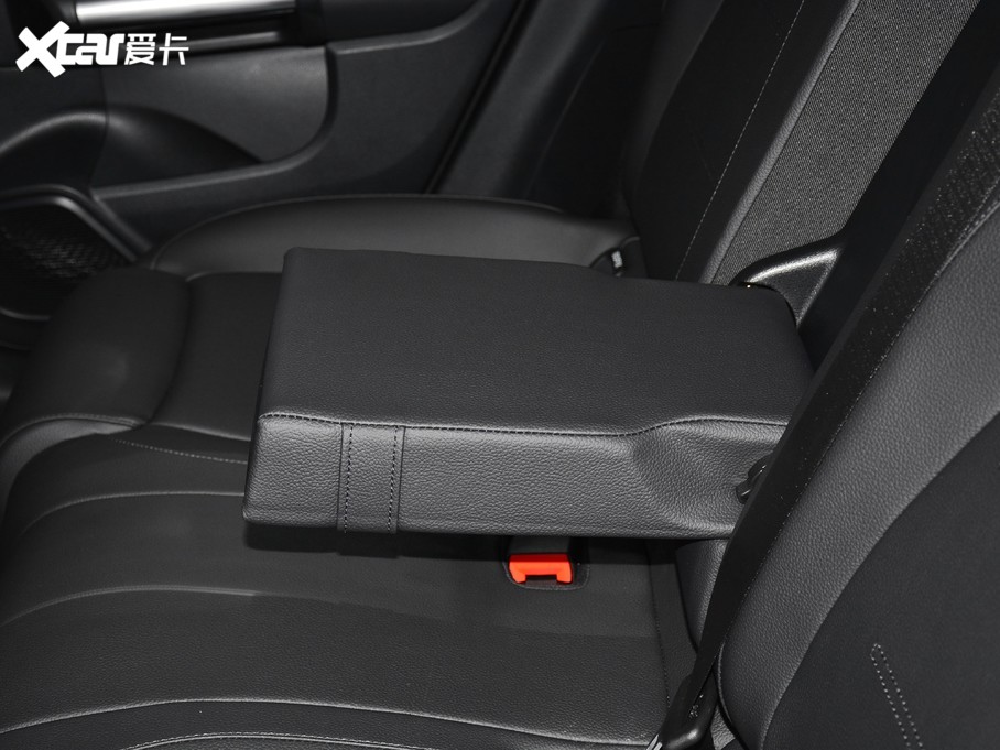 2020YGLA GLA 200 4MATIC