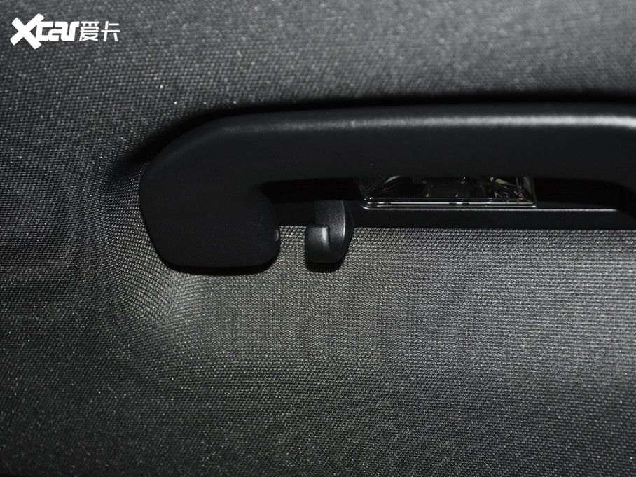 2020YGLA GLA 200 4MATIC