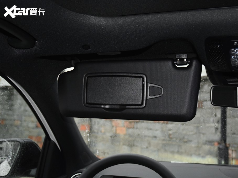 2020YGLA GLA 200 4MATIC