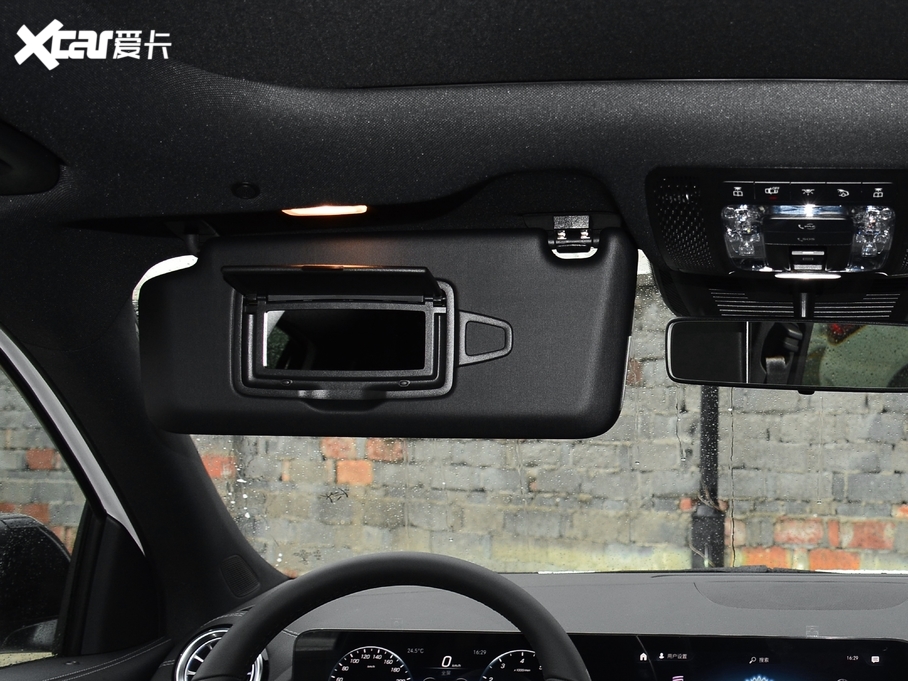 2020YGLA GLA 200 4MATIC