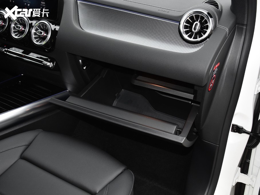 2020YGLA GLA 200 4MATIC