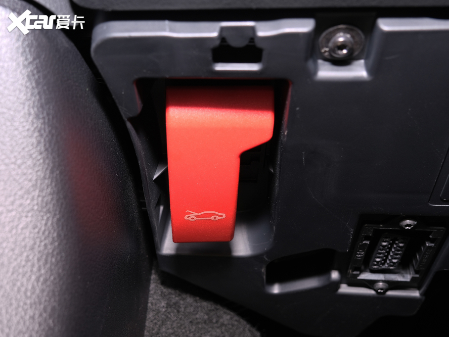 2020YGLA GLA 200 4MATIC