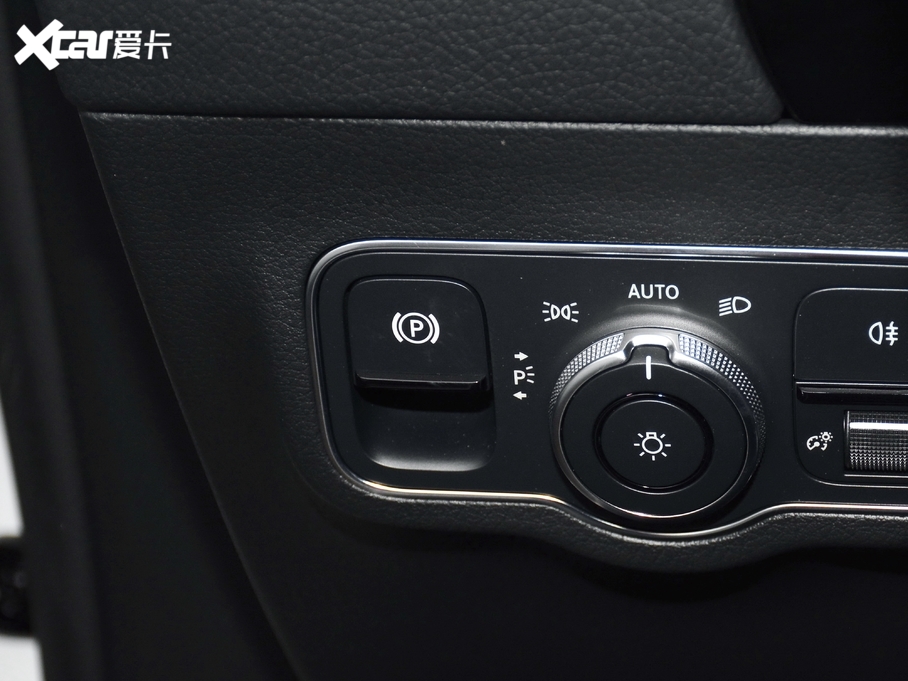 2020YGLA GLA 200 4MATIC