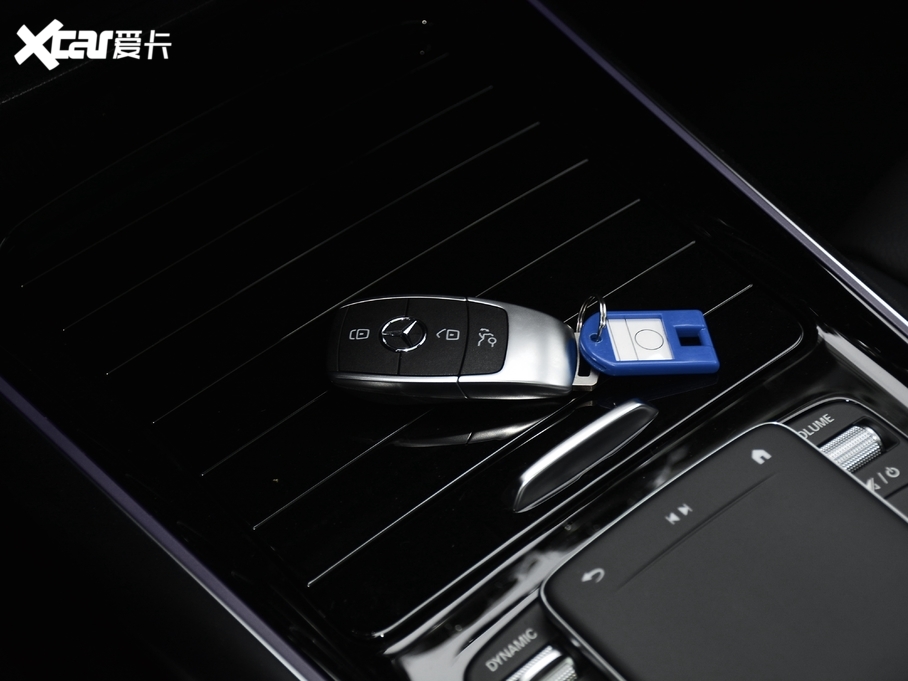 2020YGLA GLA 200 4MATIC