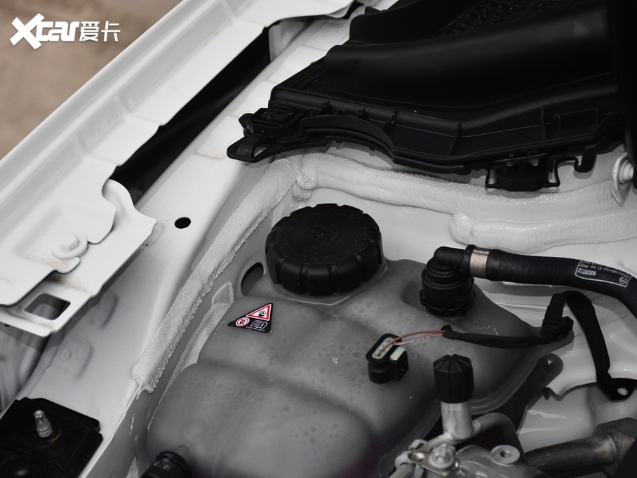 2020YGLA GLA 200 4MATIC