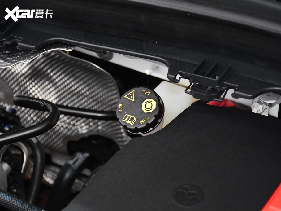 2020YGLA GLA 200 4MATIC