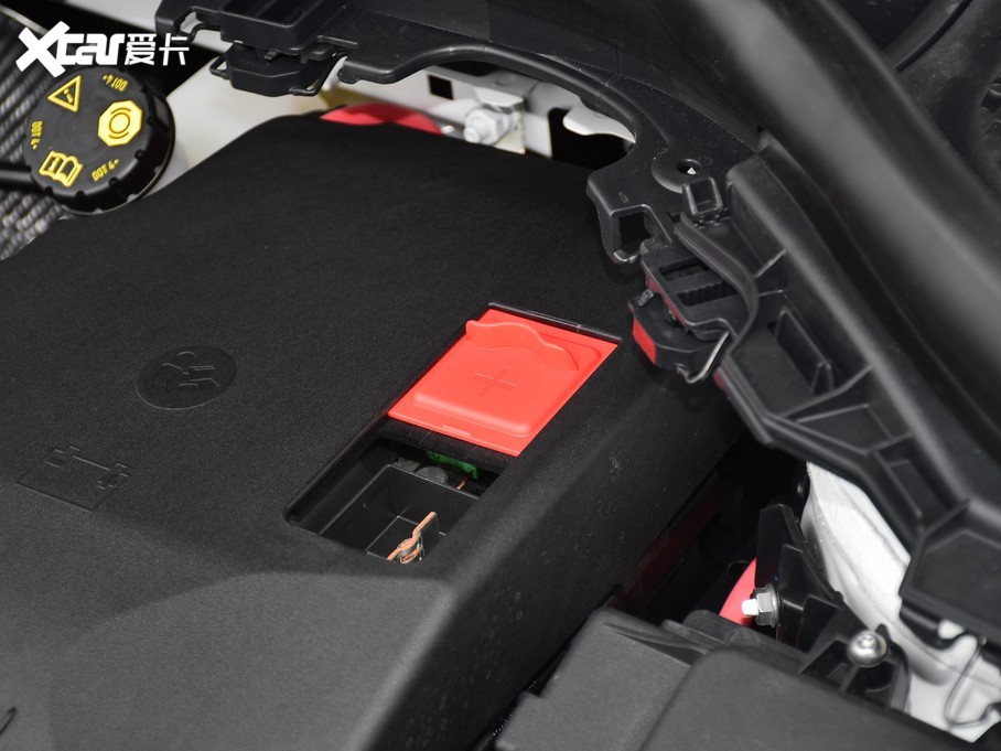 2020YGLA GLA 200 4MATIC