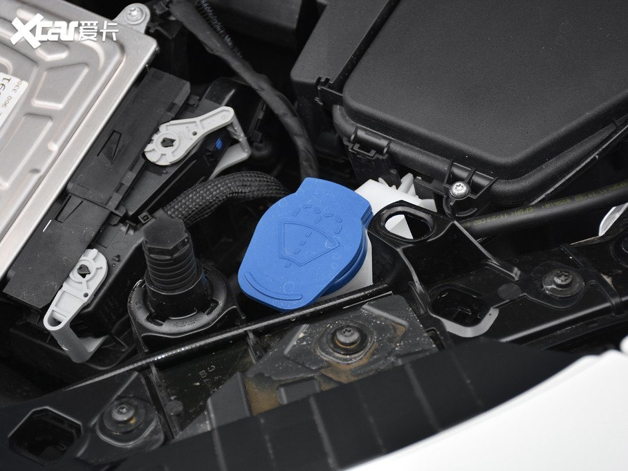 2020YGLA GLA 200 4MATIC