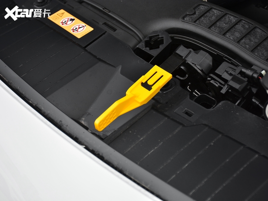 2020YGLA GLA 200 4MATIC