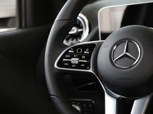 2020GLA 200 п؅^(q)