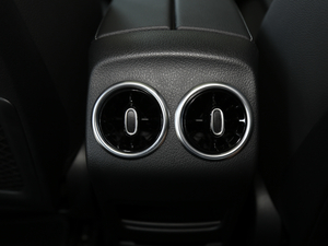 2020GLA 200 п؅^(q)