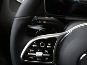 2020GLA 200 п؅^(q)