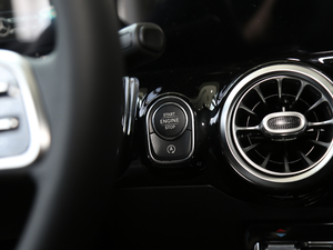 2020GLA 200 п؅^(q)