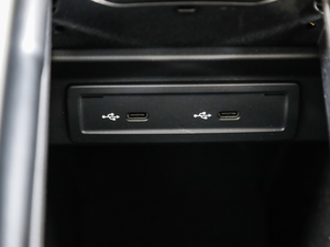 2020GLA 200 п؅^(q)