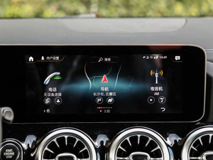 2020GLA 200 п؅^(q)