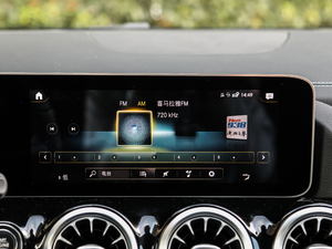 2020GLA 200 п؅^(q)