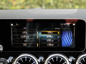 2020GLA 200 п؅^(q)