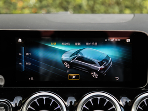 2020GLA 200 п؅^(q)