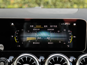 2020GLA 200 п؅^(q)