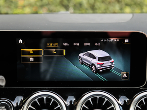 2020GLA 200 п؅^(q)