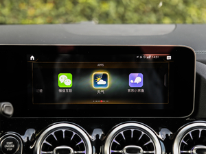 2020GLA 200 п؅^(q)