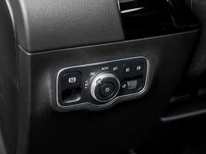 2020GLA 200 п؅^(q)