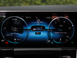 2020GLA 200 п؅^(q)