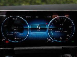 2020GLA 200 п؅^(q)