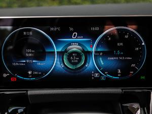 2020GLA 200 п؅^(q)