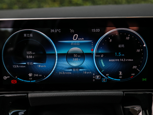 2020GLA 200 п؅^(q)