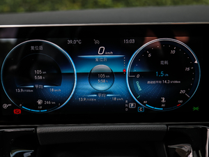 2020GLA 200 п؅^(q)