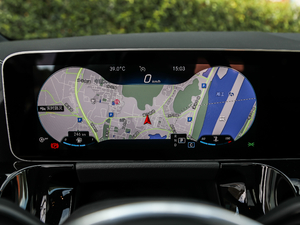 2020GLA 200 п؅^(q)