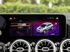 2020GLA 200 п؅^(q)