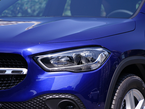 2020GLA 180 (x)(ji)^