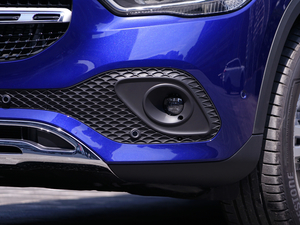 2020GLA 180 (x)(ji)^