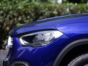 2020GLA 180 (x)(ji)^