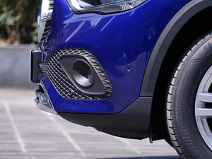 2020GLA 180 (x)(ji)^