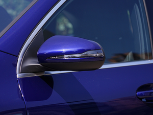 2020GLA 180 (x)(ji)^