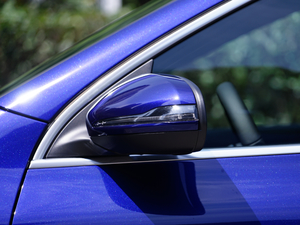 2020GLA 180 (x)(ji)^